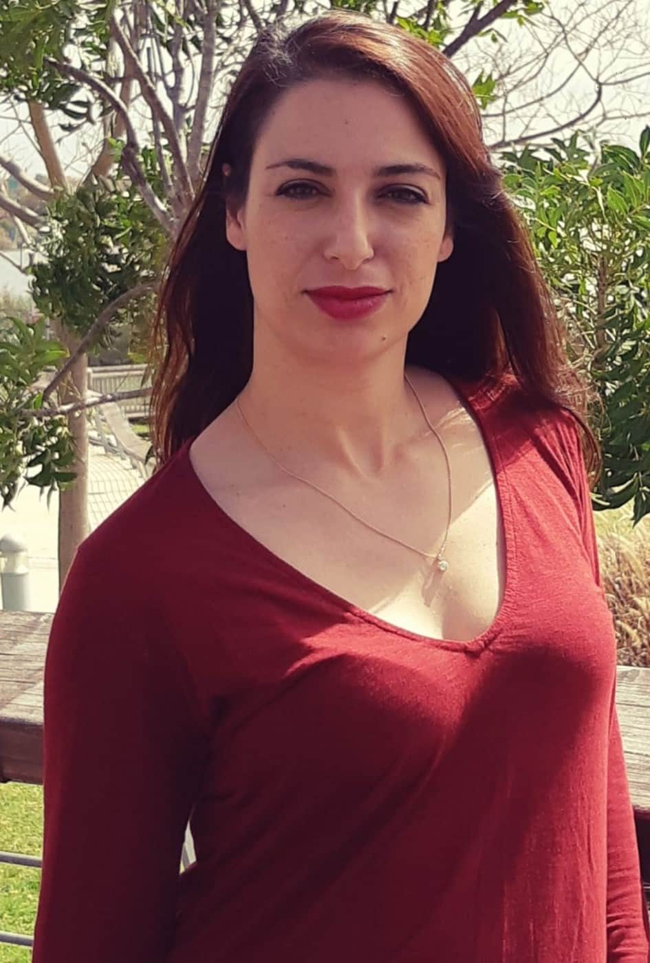 ×ª××¦××ª ×ª××× × ×¢×××¨ ××××ª ×¡××× ×××